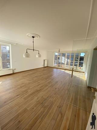 Appartement à vendre à Hoogstraten