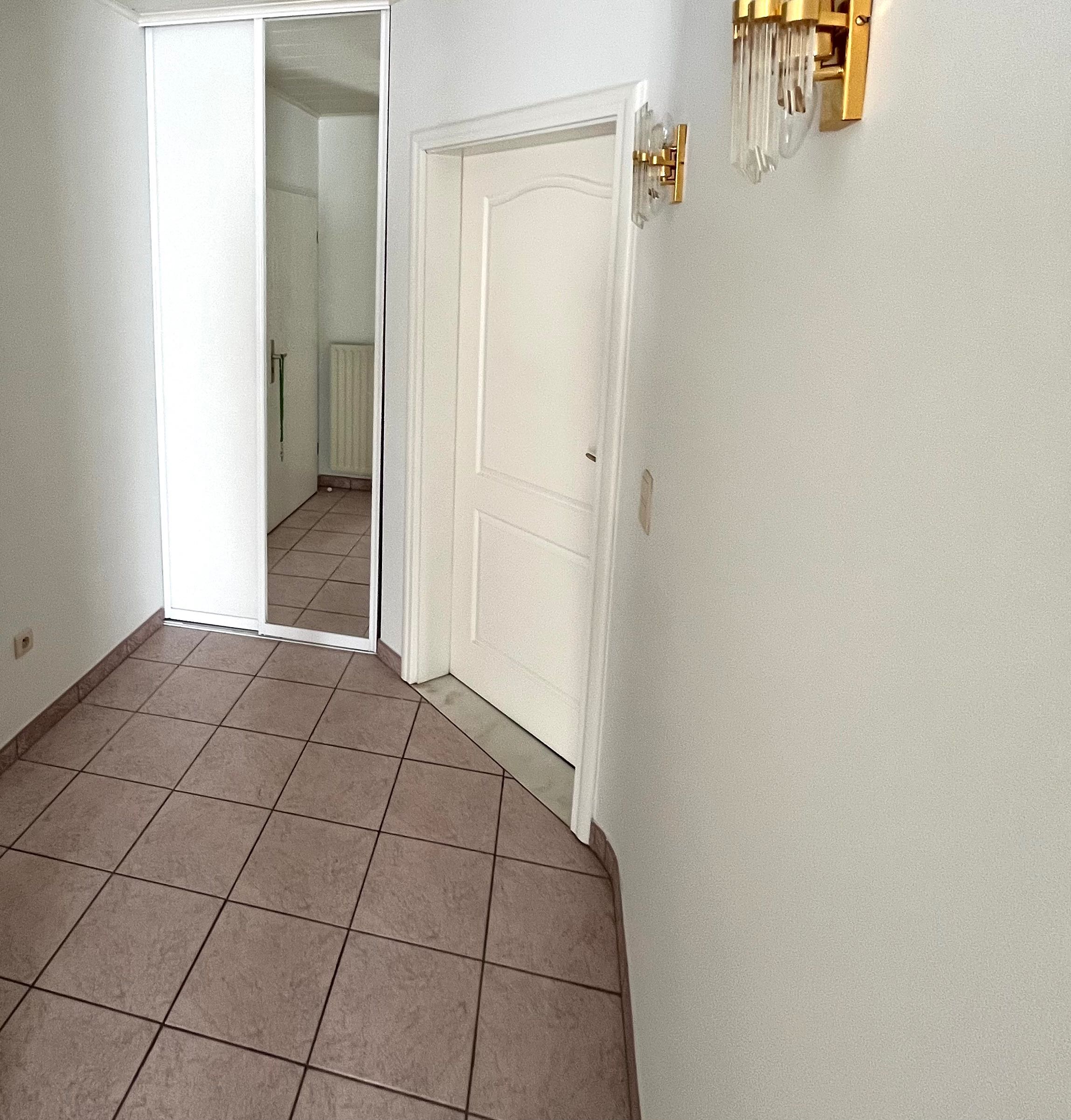 Appartement te koop in Niel met 2 slaapkamers - foto 2