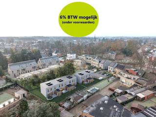 Maison à vendre à Olen