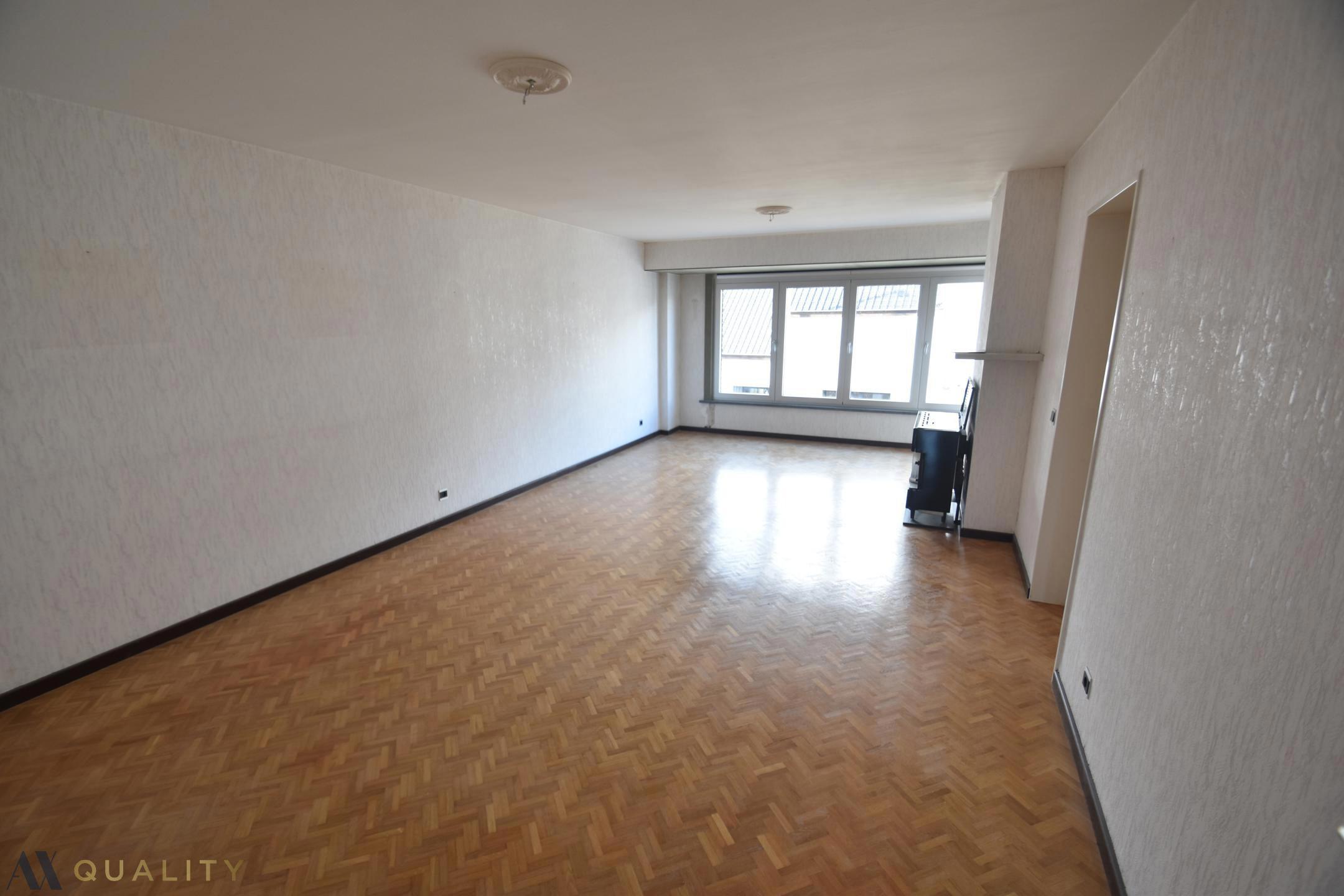 Appartement à vendre à Lebbeke avec 2 chambres - photo 5