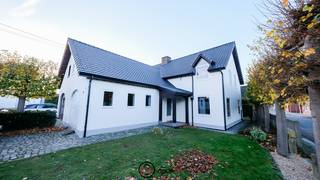 In de Jeugdstraat in Bilzen woon je in een rustige en kindvriendelijke wijk, waar je geniet van een vlotte bereikbaarheid en alle nodige...