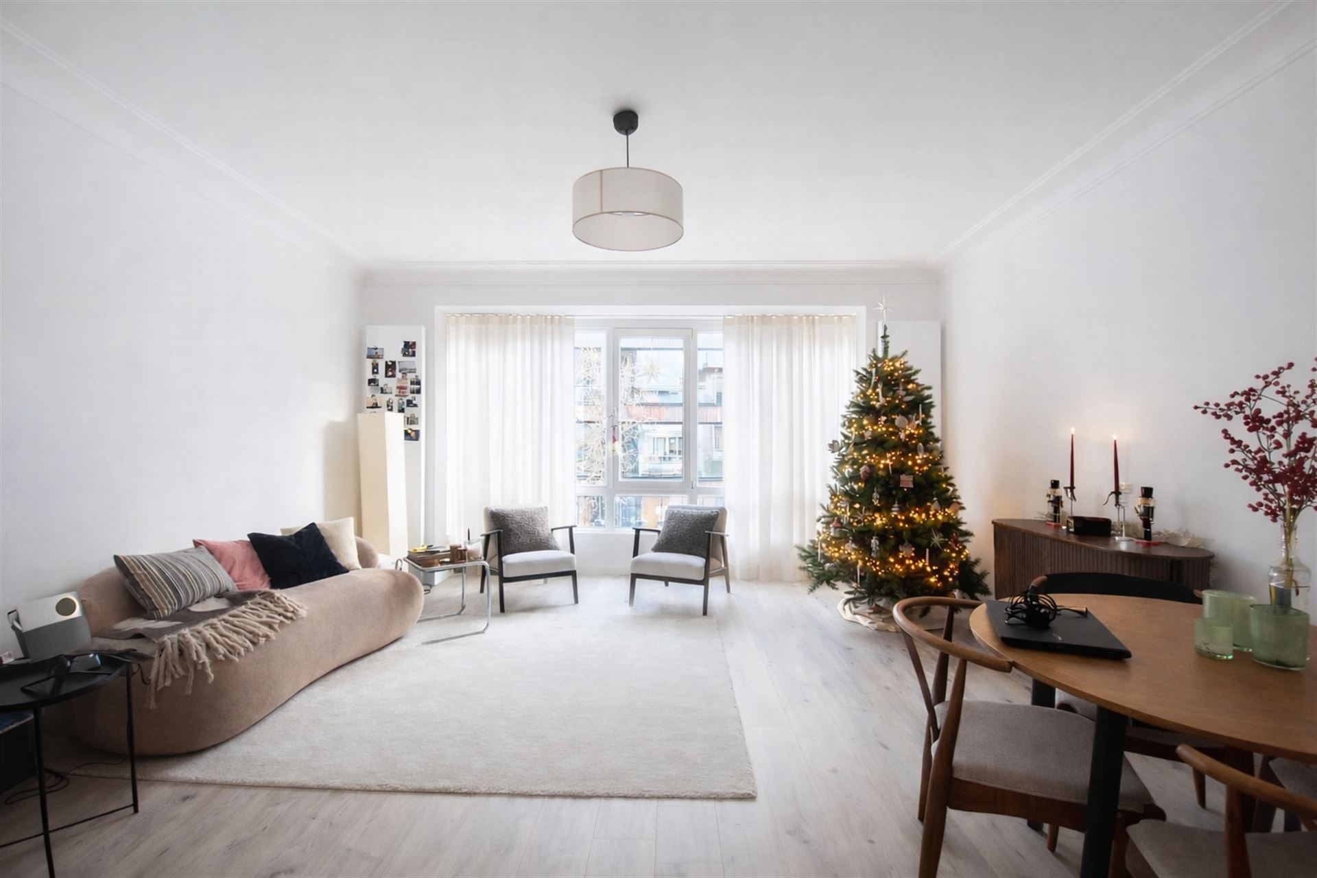 restaurant / zalen - photo 4