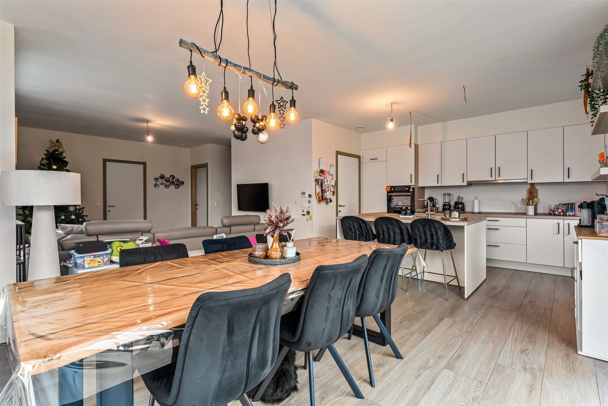 Maison à vendre à Beringen avec 3 chambres - photo 5