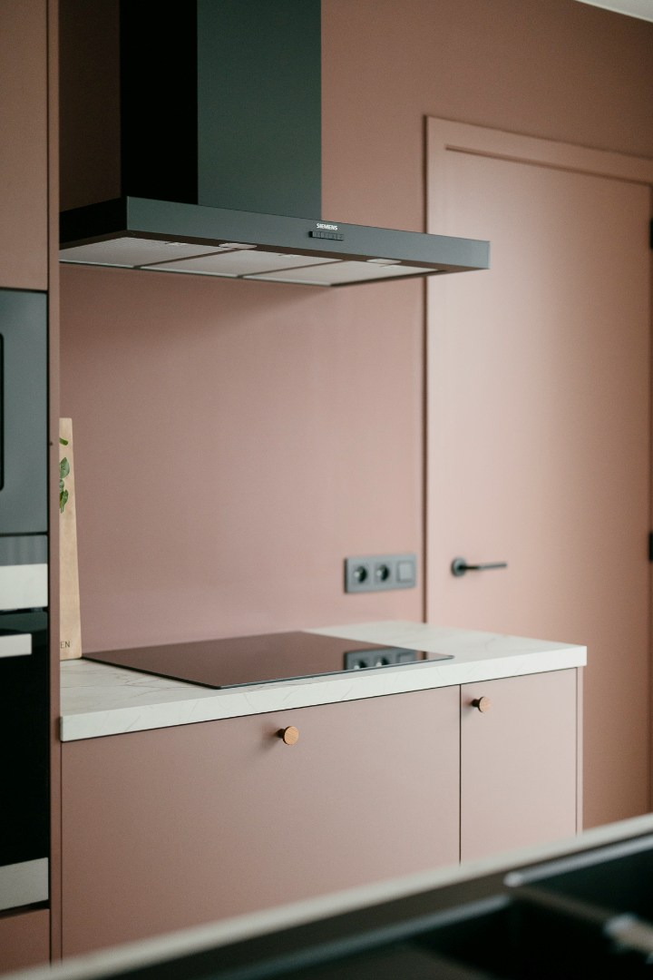 Huis te koop in Anzegem met 3 slaapkamers - foto 4