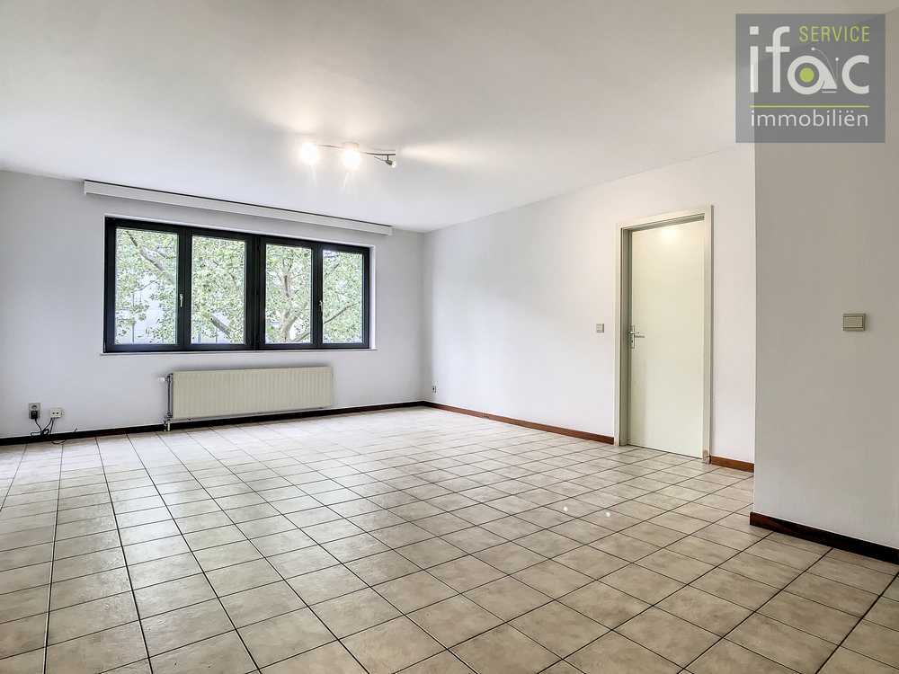 Appartement te huur in Kraainem met 2 slaapkamers - foto 2