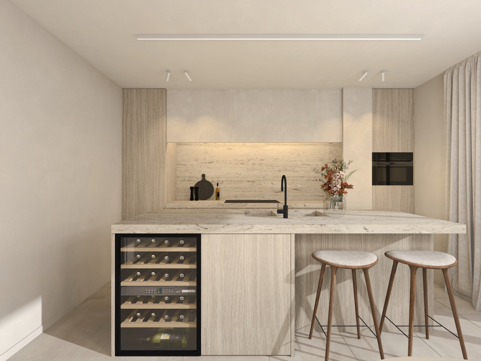 Project te koop in Langemark-Poelkapelle - foto 5