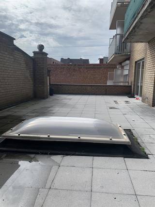 Bent u op zoek naar een lichtrijk appartement met uitzonderlijk veel ruimte en 3 slaapkamers op centrale locatie? Mis deze kans niet.Bovendien geniet...