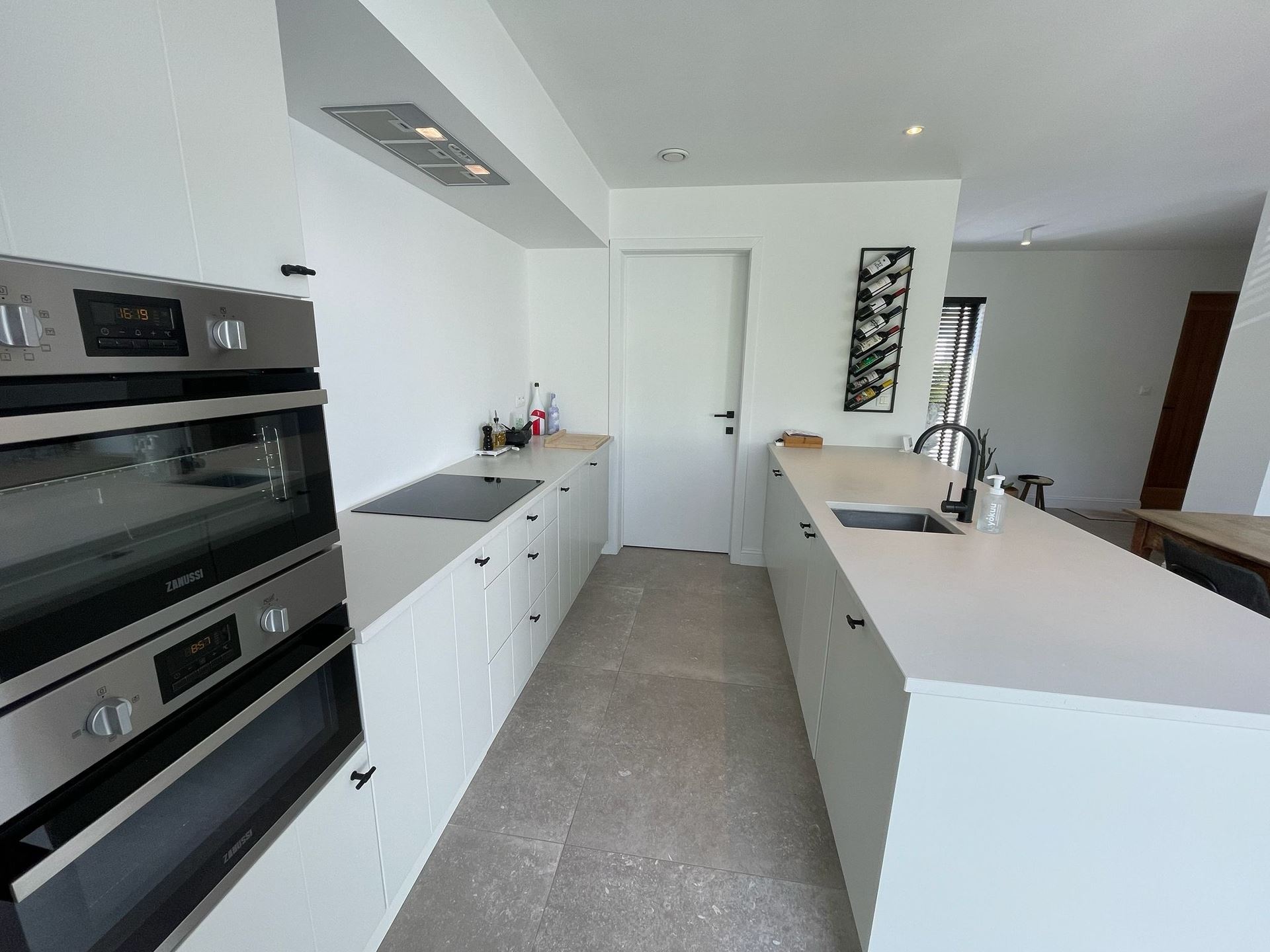 Maison à vendre à Gingelom avec 3 chambres - photo 4