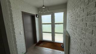 Welkom in Betekom! In een charmante fietsstraat omgeven door groen, bevindt zich deze ruime woning op een perceel van 8,55 are. Met een...