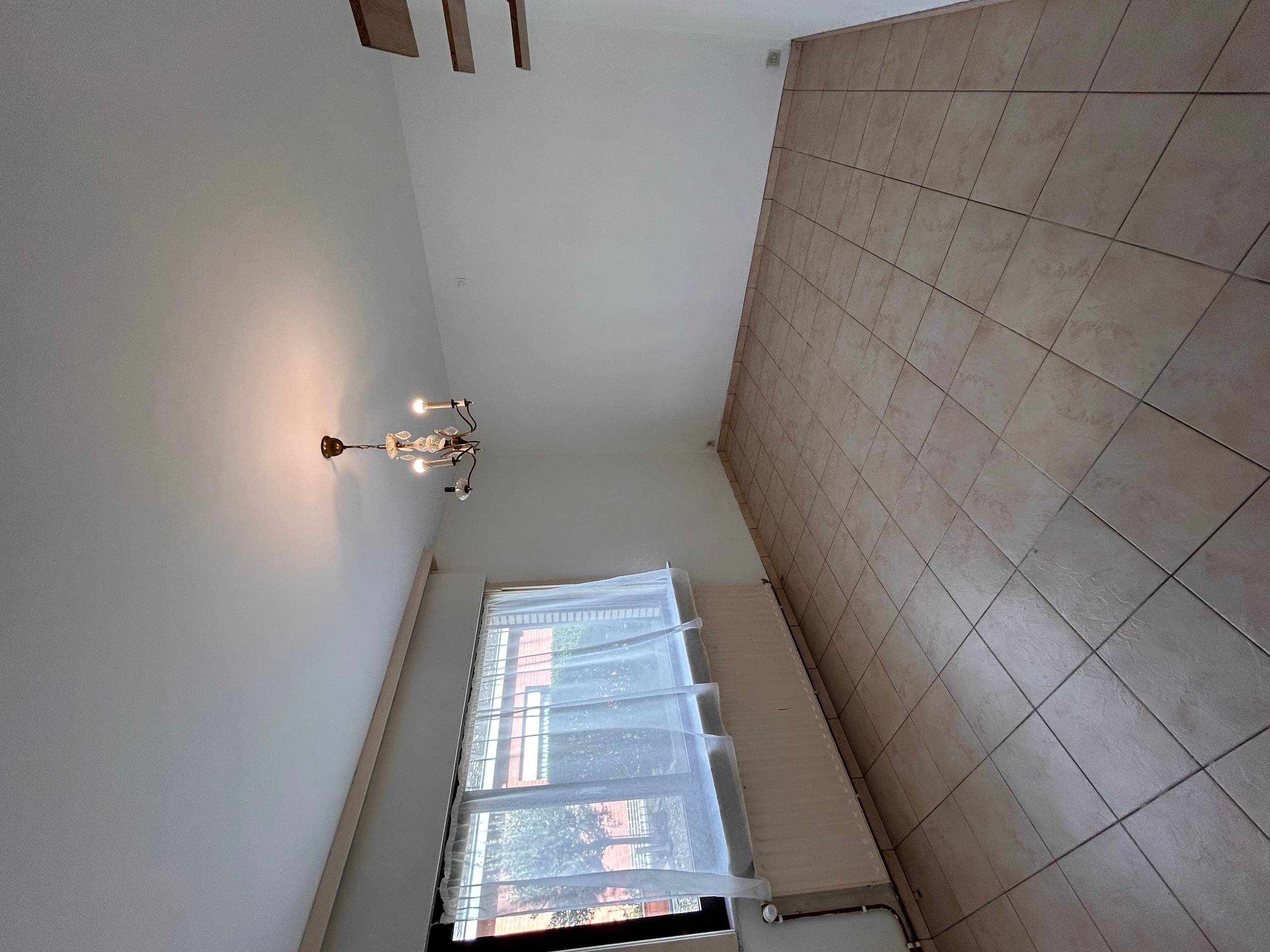 Staden - Ruime alleenstaande woning met tuin + 5 slaapkamers - foto 5