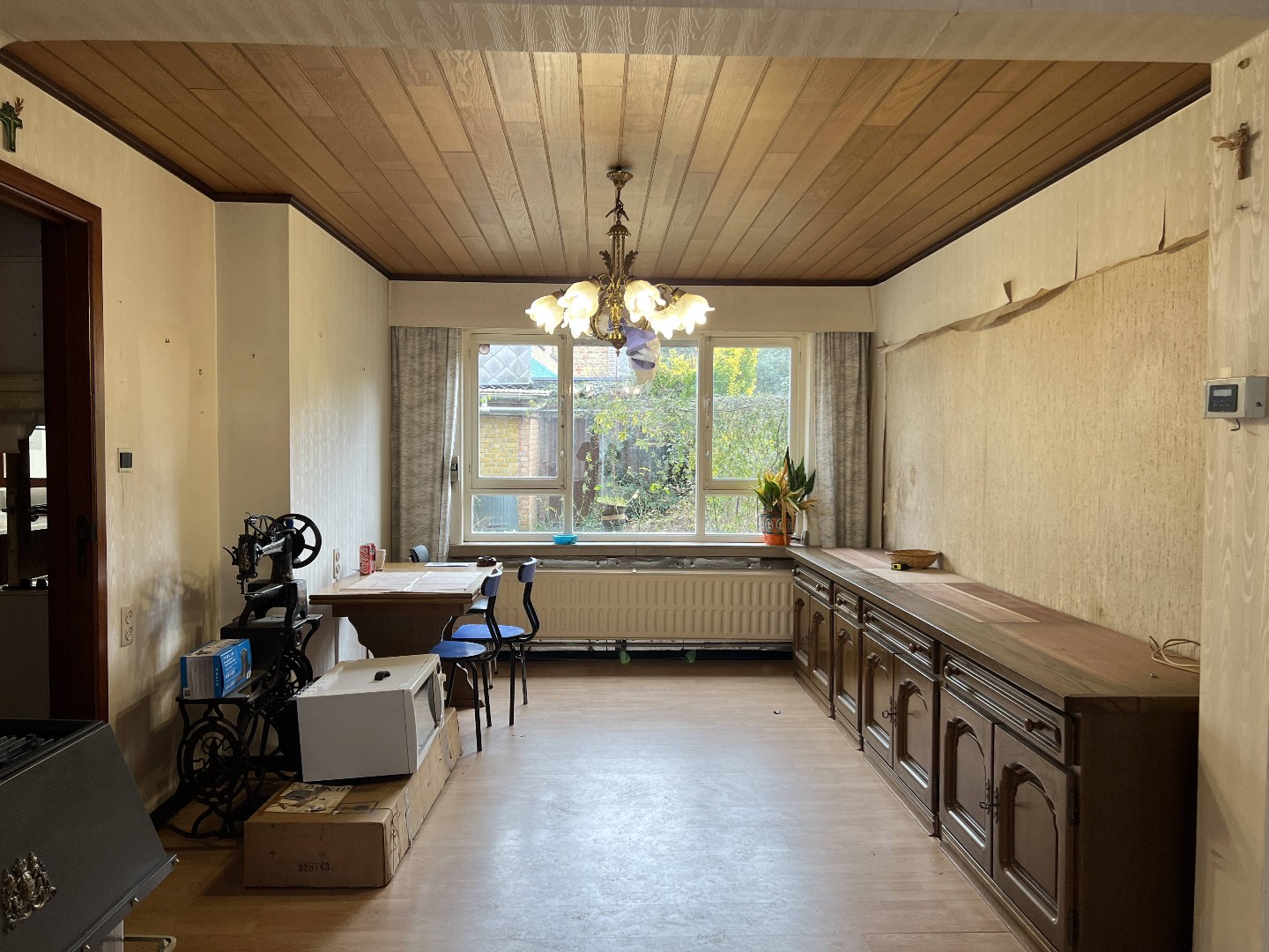 Maison à vendre à Ostende avec 3 chambres - photo 3