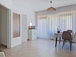 Apartment for rent in Meise