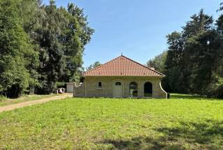 Maison à vendre à Stekene