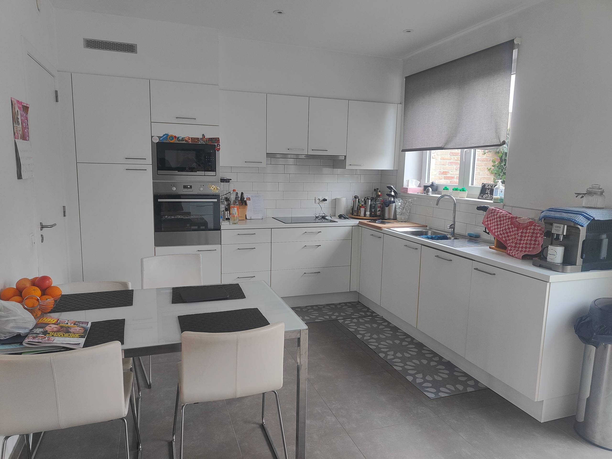 Energiezuinige gezinswoning met 4 slaapkamers nabij het centrum van Oostkamp - foto 4