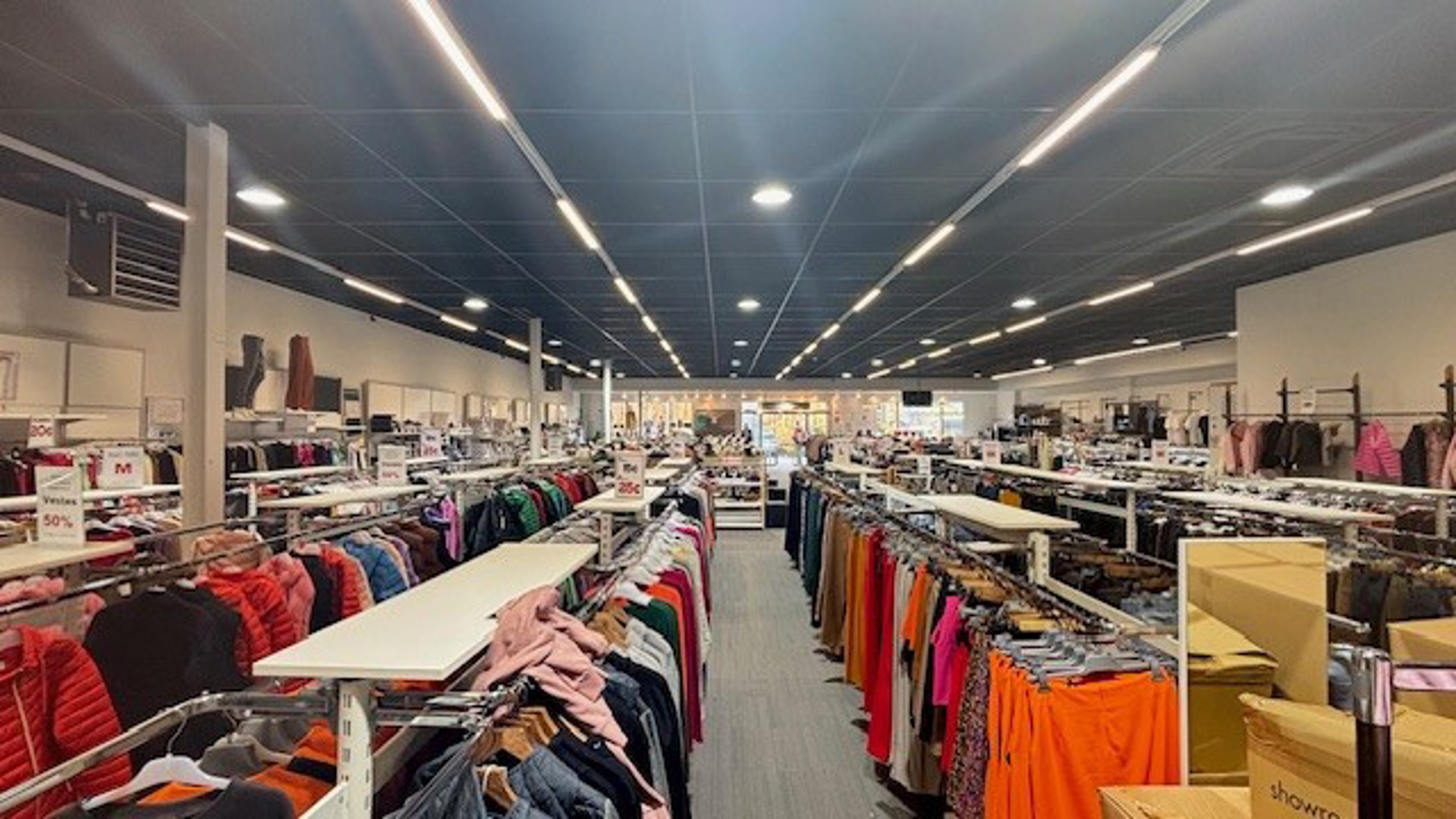 Winkelpand 640m² - foto 4