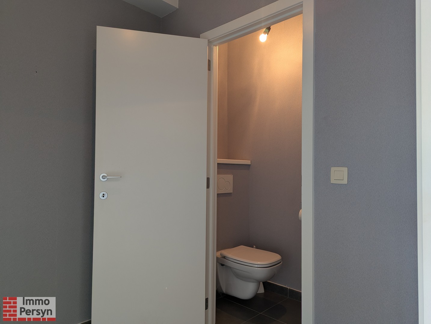 Apartment for rent in Scherpenheuvel-Zichem with 2 bedrooms - photo 5