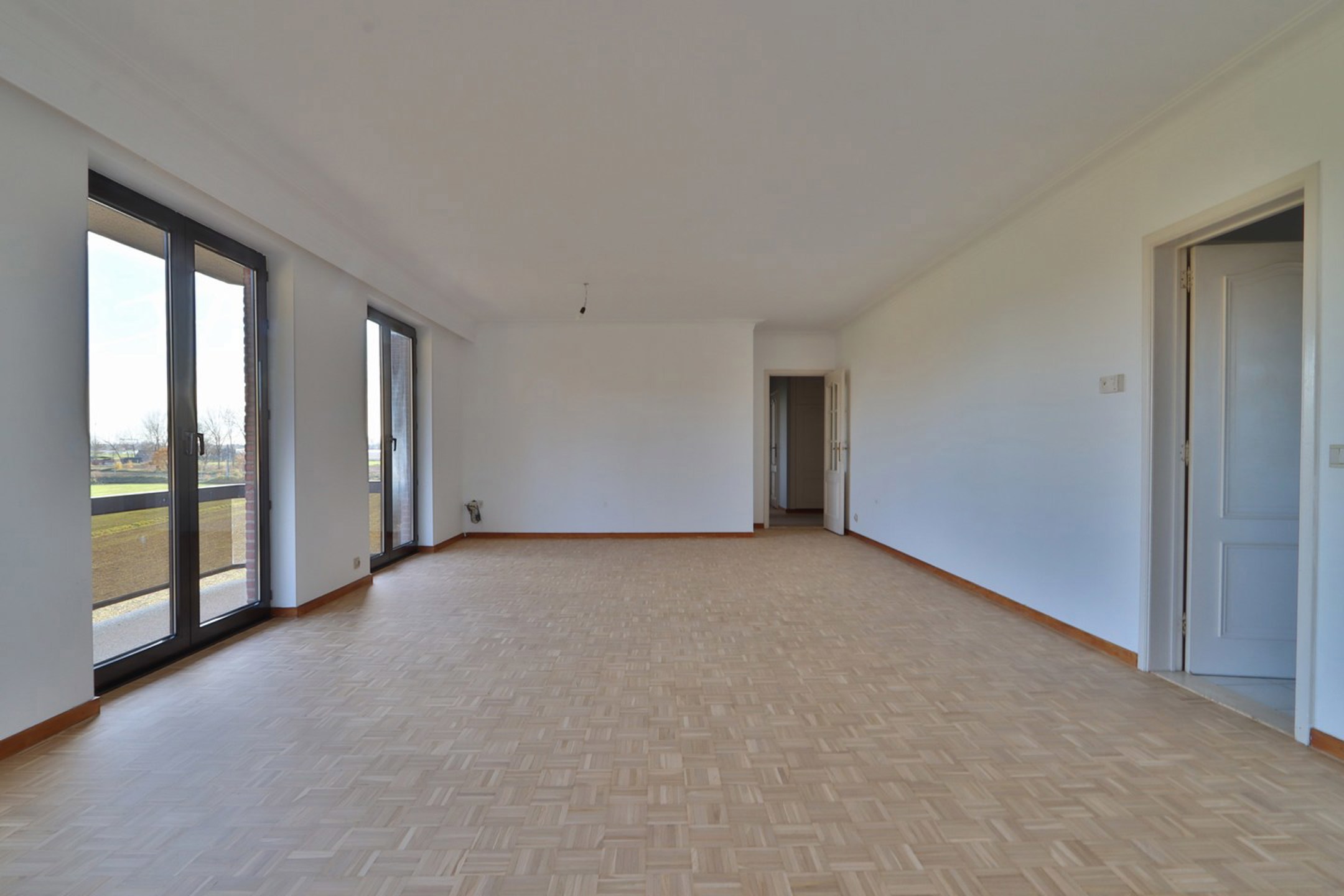 Appartement à louer à Beveren-Kruibeke-Zwijndrecht avec 3 chambres - photo 3