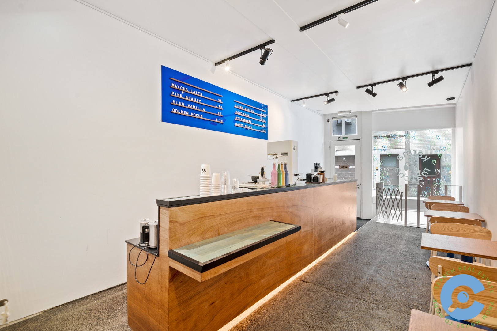 Vergund opbrengstgebouw op AAA ligging! - photo 3