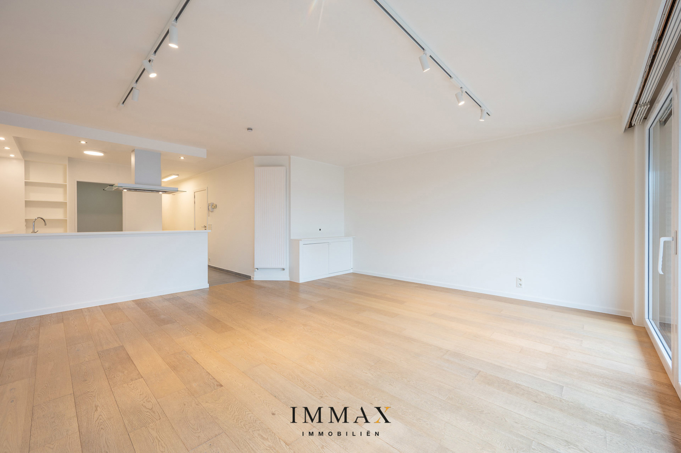 Apartment for sale in Knokke-Heist with 2 bedrooms - photo 5