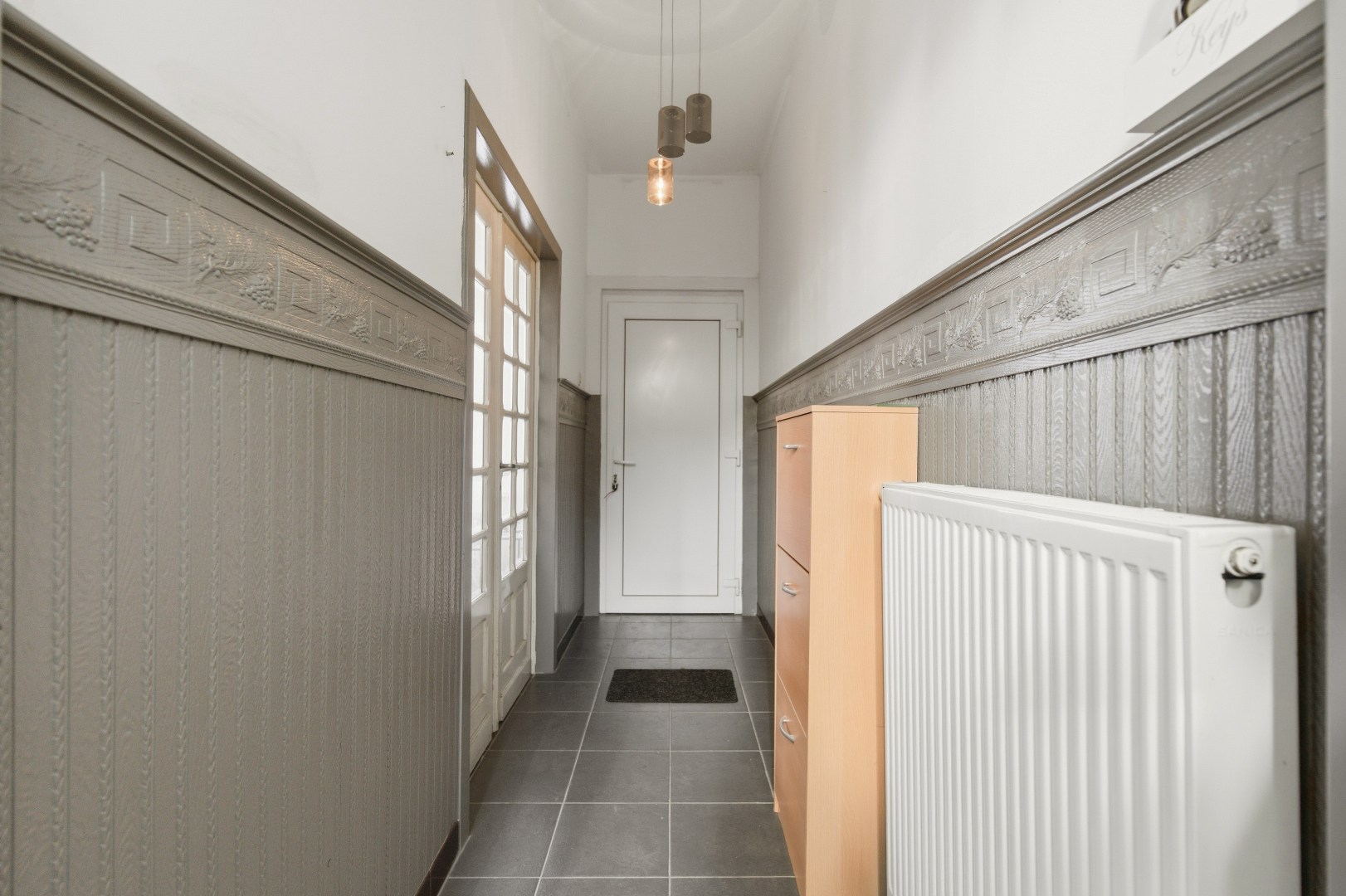 Instapklare gezinswoning op een goede ligging aan de Tiense stadsrand. - foto 4