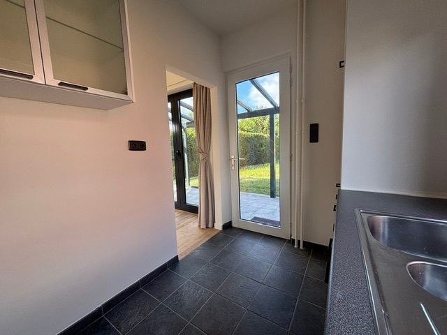 House for rent in Kessel-Lo with 3 bedrooms - photo 5