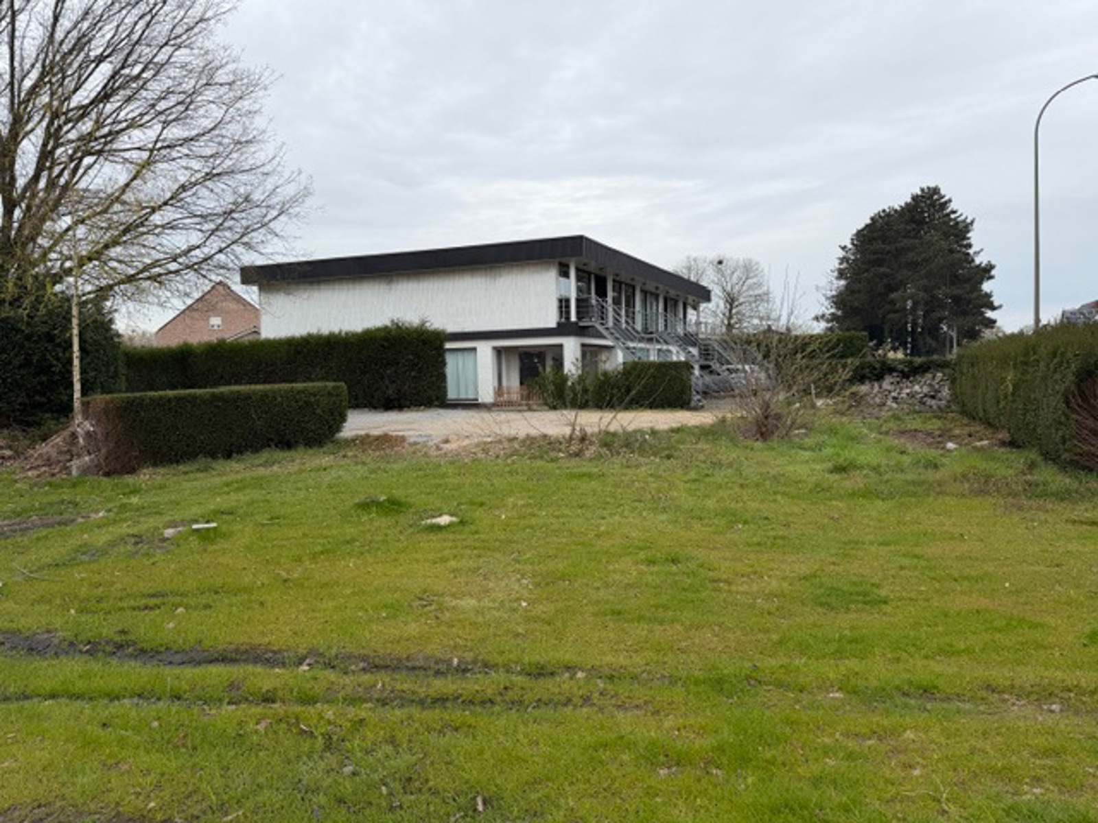 Huis te koop in Peer - foto 4