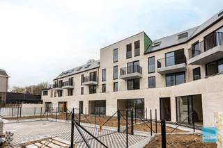 Apartment for sale in Lede