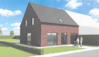           Samen Realiseren we uw bouwproject te Brugge. Een Nieuwe betaalbare woning verwerven ? Dit kan bij Immo Porthouse.In het mooie Brugge...