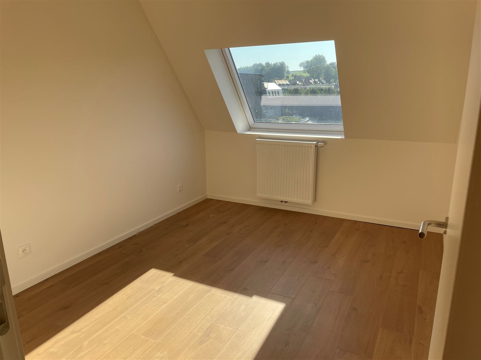 App te huur in Residentie Scheldevleugel - foto 5