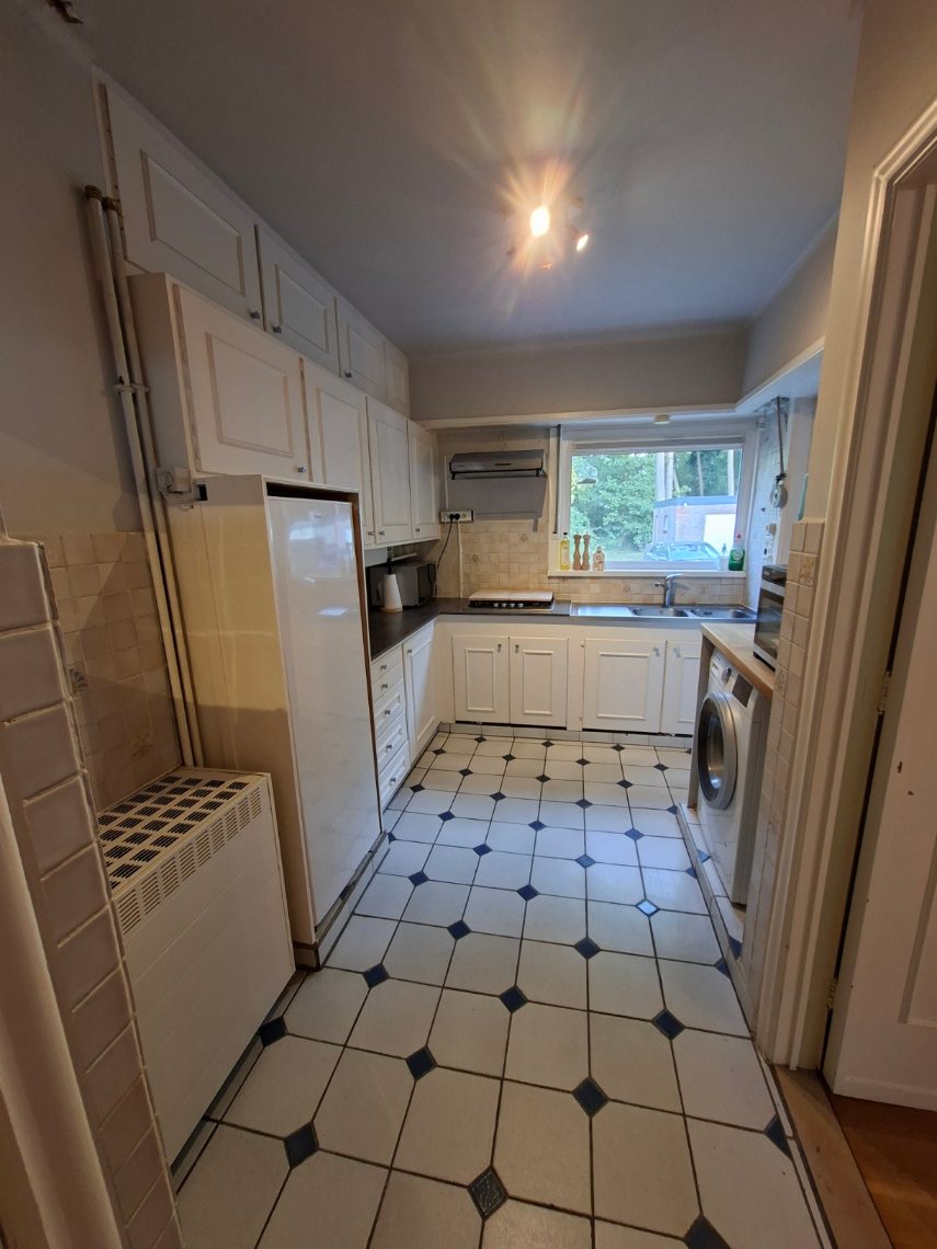 Huis te koop in Kalmthout met 3 slaapkamers - foto 5