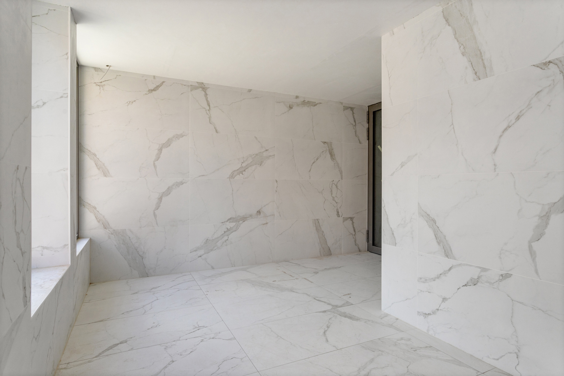 Appartement à louer à Alost avec 2 chambres - photo 2