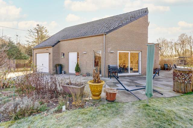 Huis te koop Tremelo (3120) | Immoscoop