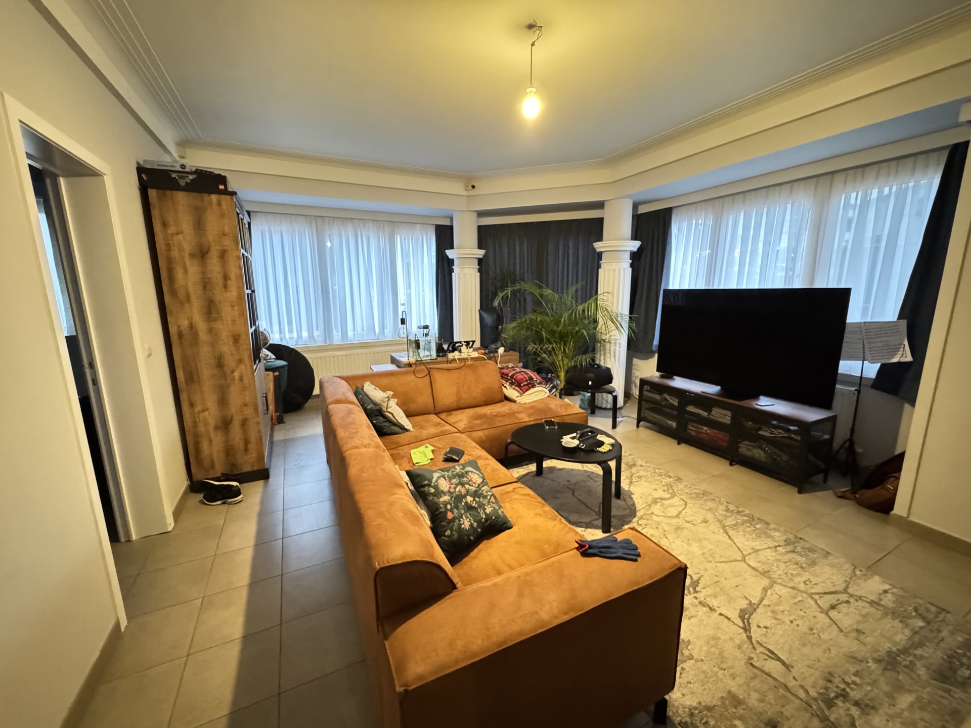 Appartement à louer à Bornem avec 2 chambres - photo 2