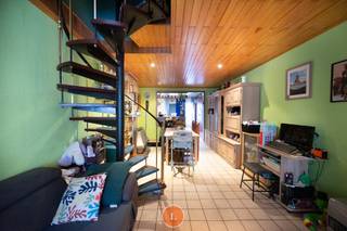 House for sale in Menen