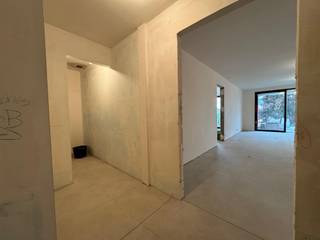 Apartment for sale in Zulte