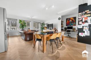 Appartement à vendre à Poperinge