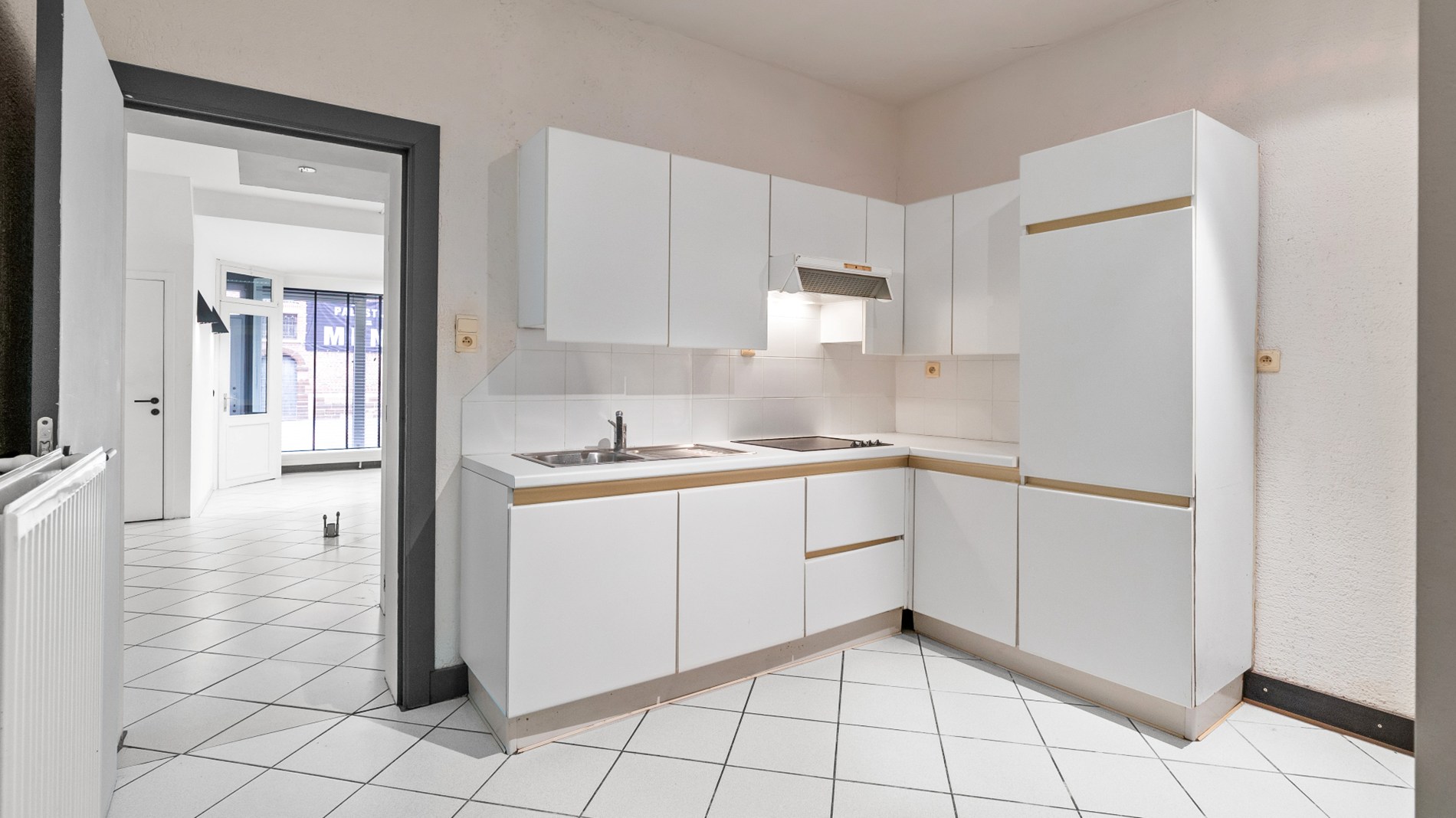 Commercial for rent in Aarschot - photo 5