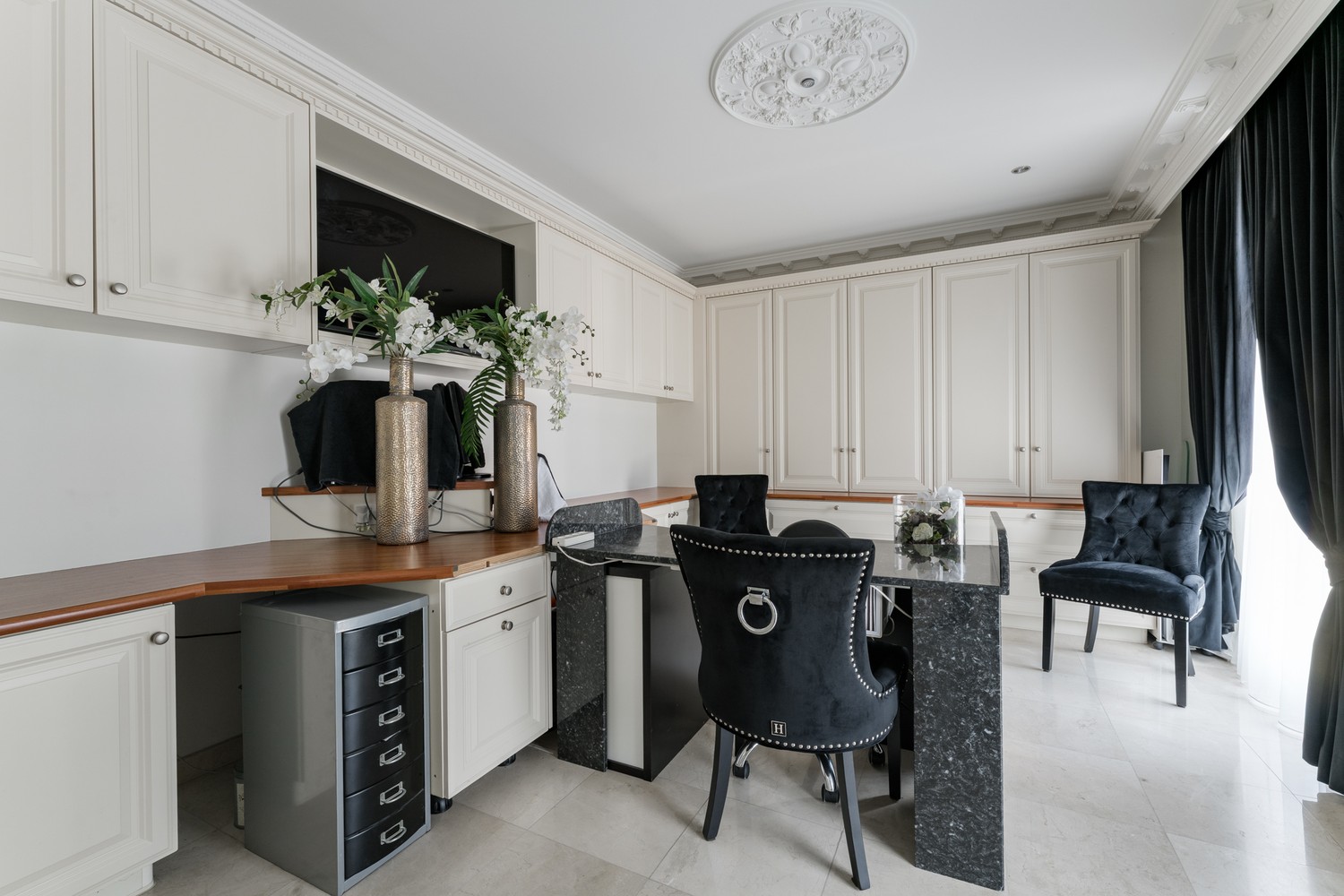 House for sale in Overpelt with 5 bedrooms - photo 4