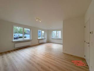 Apartment for rent in Bruges
