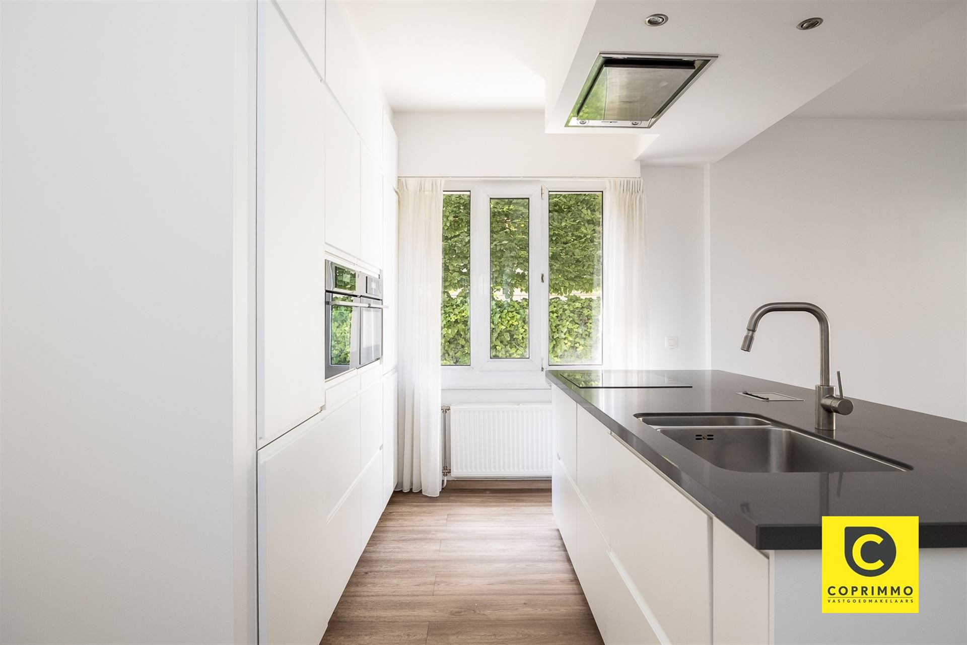 Appartement - photo 4
