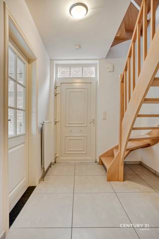 House for sale in Bertem