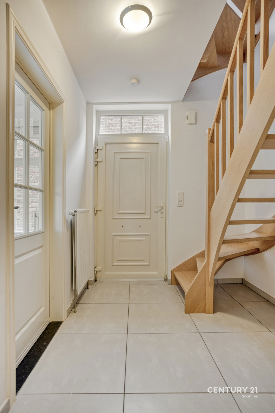 House for sale in Bertem with 4 bedrooms - photo 3