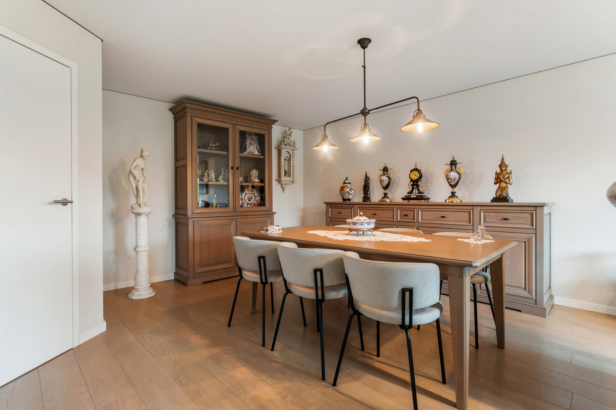 Appartement à vendre à Turnhout avec 2 chambres - photo 5