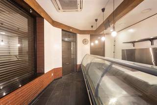 House for sale in Molenbeek-Saint-Jean