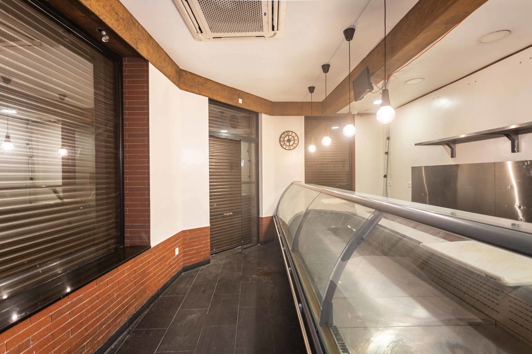 House for sale in Molenbeek-Saint-Jean with 4 bedrooms - photo 3