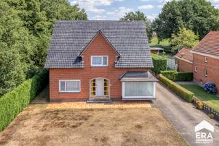 Maison à vendre à Peer