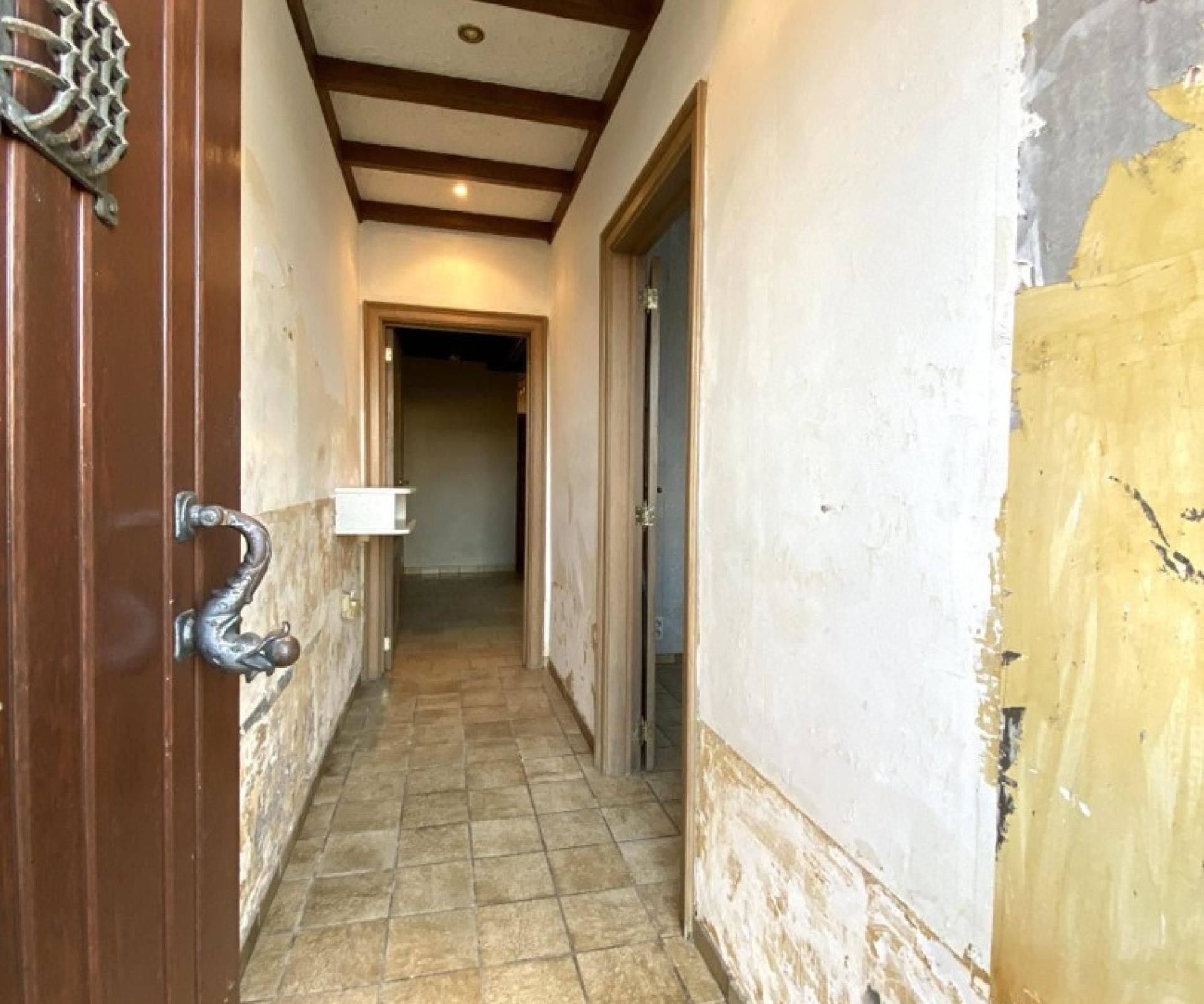 House for sale in Menen with 3 bedrooms - photo 2