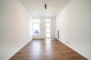 Huis te koop in Charleroi