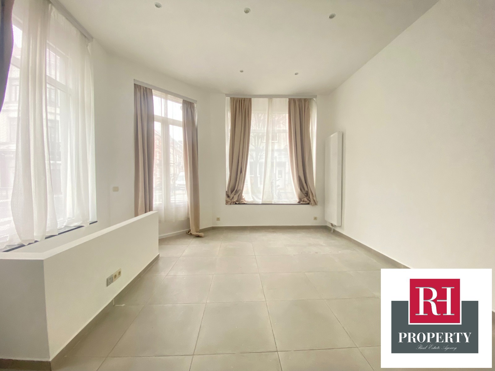 Commercieel te koop in Schaarbeek - foto 2