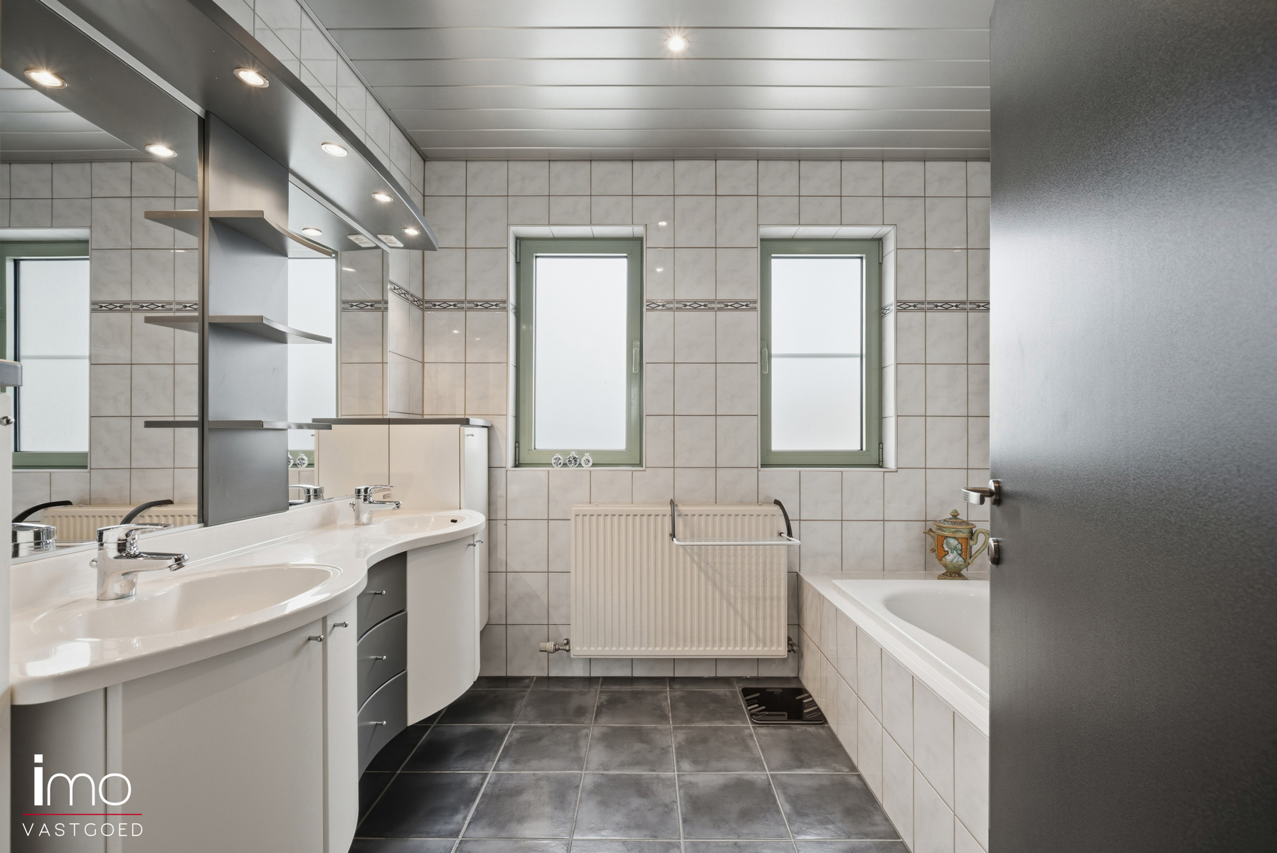 Maison à vendre à Keerbergen avec 4 chambres - photo 4